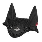 LeMieux Hobby Horse Fliegenhaube
