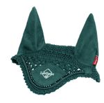 LeMieux Hobby Horse Fliegenhaube