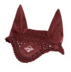 LeMieux Hobby Horse Fliegenhaube