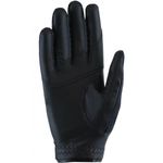 Roeckl Reithandschuh MILLERO black