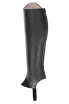 Cavallo Cavalslim Chaps in schwarz