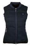 HKM Heizweste -Comfort Temperature- Style