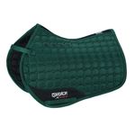 Eskadron Basic Glossy Compact in racinggreen oder blackberry