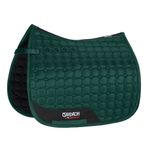 Eskadron Basic Glossy Compact in racinggreen oder blackberry