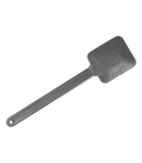 Mashlöffel