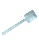 Mashlöffel