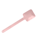 Mashlöffel
