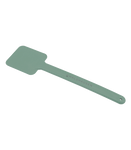 Mashlöffel