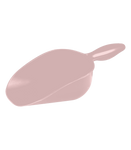 Futterschaufel 0,5l