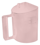 Sackschaufel (2 Liter)