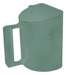 Sackschaufel (2 Liter)