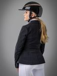 LeMieux Dynamique Show Jacket black