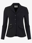 LeMieux Dynamique Show Jacket black