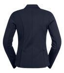 Turnierjacket Lina Teens in tiefblau