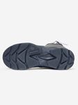 LeMieux Gummistiefel Stride Wellington Boots in navy