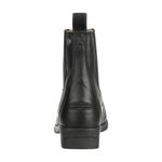 Südwind Stiefelette NOVA FZ SOFT in schwarz