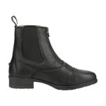 Südwind Stiefelette NOVA FZ SOFT in schwarz