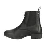 Südwind Stiefelette NOVA FZ SOFT in schwarz