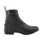 Südwind Stiefelette Advanced II SZ Soft in schwarz