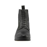 Südwind Stiefelette Advanced II SZ Soft in schwarz