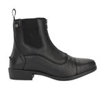 Südwind Stiefelette Advanced II FZ Soft in schwarz