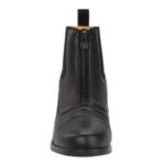 Südwind Stiefelette Advanced II FZ Soft in schwarz