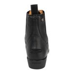 Südwind Stiefelette Advanced II FZ Soft in schwarz