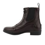 Südwind Stiefelette Advanced II FZ Soft in braun