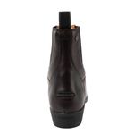 Südwind Stiefelette Advanced II FZ Soft in braun