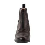 Südwind Stiefelette Advanced II FZ Soft in braun