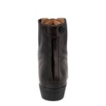 Südwind Stiefelette Advanced II BZ Lace Soft in braun