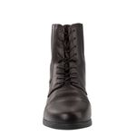Südwind Stiefelette Advanced II BZ Lace Soft in braun
