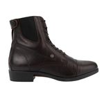 Südwind Stiefelette Advanced II BZ Lace Soft in braun