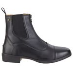 Südwind Stiefelette Advanced II FZ in schwarz