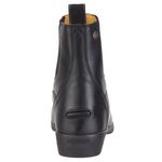 Südwind Stiefelette Advanced II FZ in schwarz