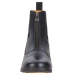 Südwind Stiefelette Advanced II FZ in schwarz