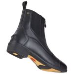 Südwind Stiefelette Advanced II FZ in schwarz