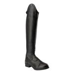 Südwind Stiefel Nova Tall Vegan in schwarz