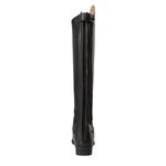 Südwind Stiefel Nova Tall Vegan in schwarz
