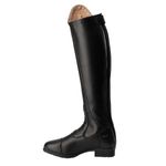Südwind Stiefel Nova Tall Vegan in schwarz
