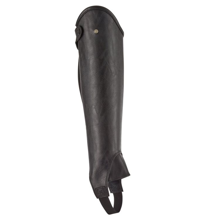 Südwind Soft Chaps Comfort in schwarz