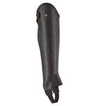 Südwind Soft Chaps Comfort in schwarz