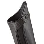 Südwind Soft Chaps Comfort in schwarz