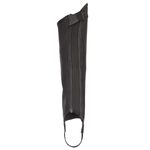 Südwind Soft Chaps Comfort in schwarz