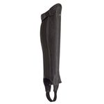 Südwind Soft Chaps Comfort in schwarz
