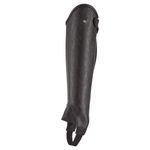 Südwind Soft Chaps Comfort in schwarz