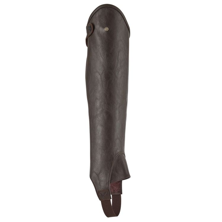 Südwind Soft Chaps Comfort in braun