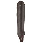 Südwind Soft Chaps Comfort in braun
