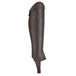 Südwind Soft Chaps Comfort in braun