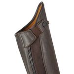 Südwind Soft Chaps Comfort in braun